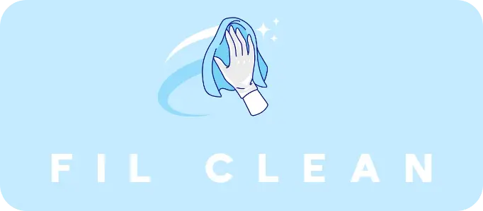 Fil Clean
